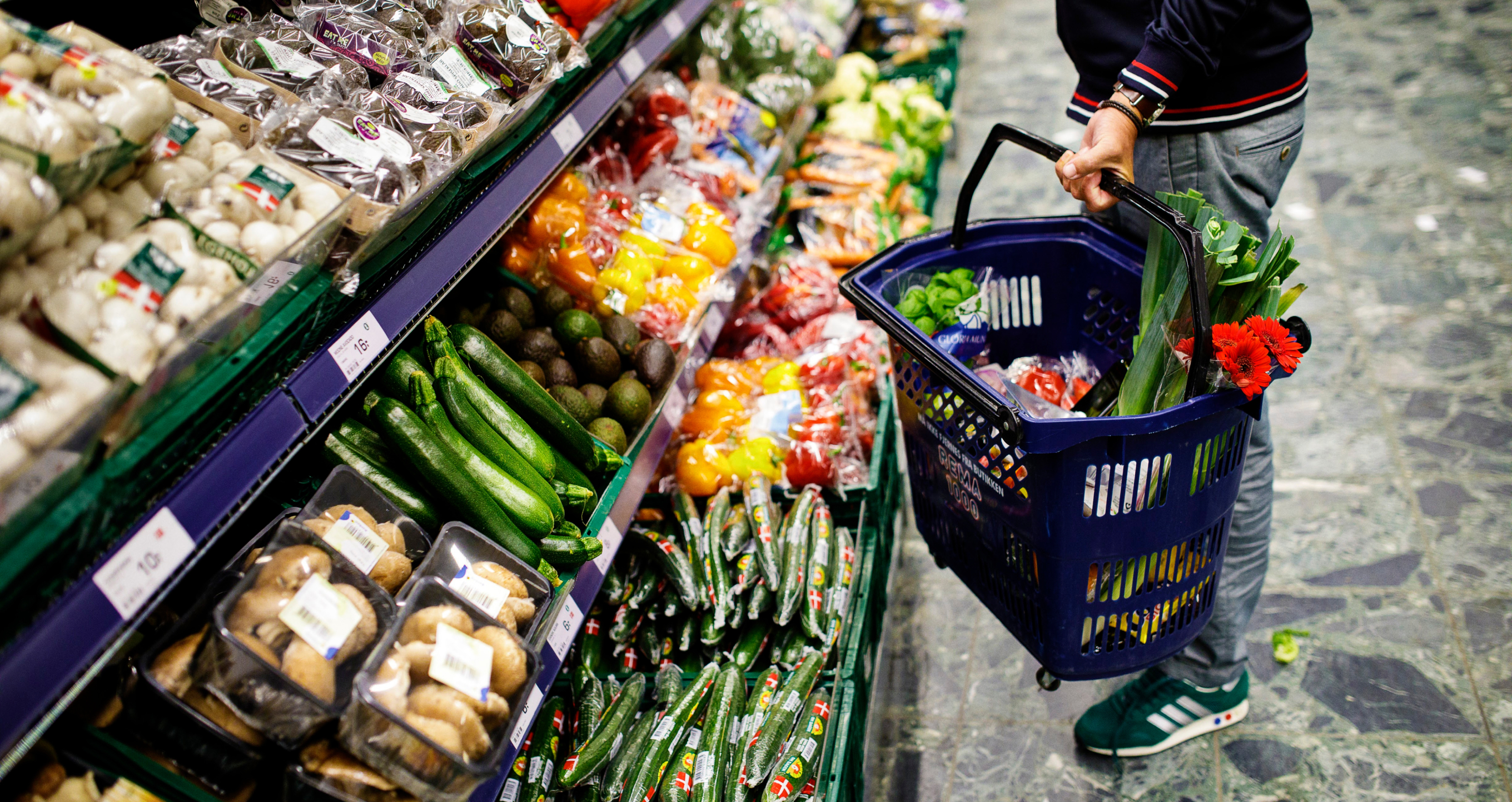The Convenience of Pay-As-You-Go